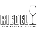 Rose wine glass VELOCE, set of 2 pcs, 347 ml, Riedel 